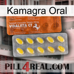 Kamagra Oral 42